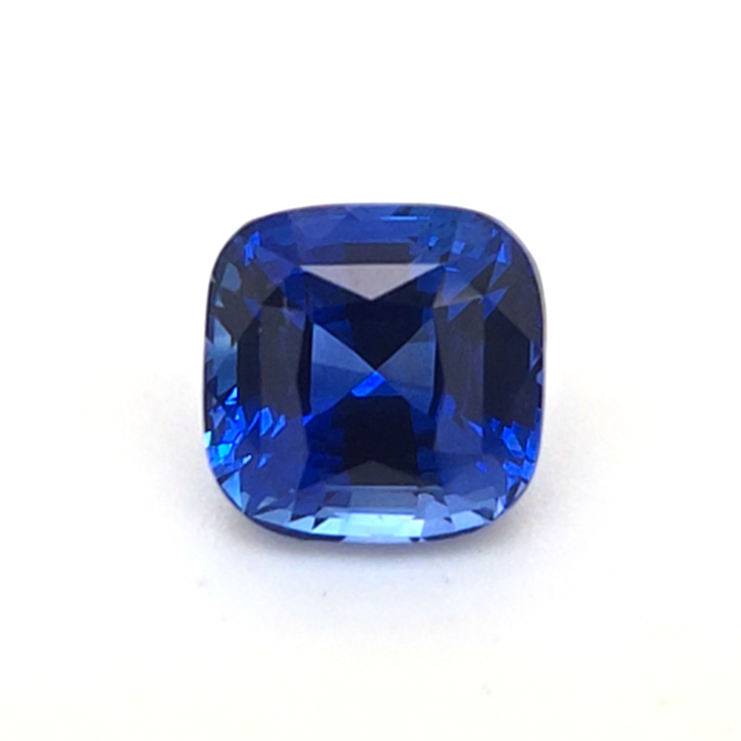 Stone SA-6173